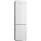 MIELE KFN 4898 AD (12156960) ΨΥΓ/ΚΤΗΣ 60cm NO FROST ΛΕΥΚΟΣ
